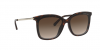 OKULARY MICHAEL KORS ZERMATT MK 2079U 333313 61 ROZMIAR L